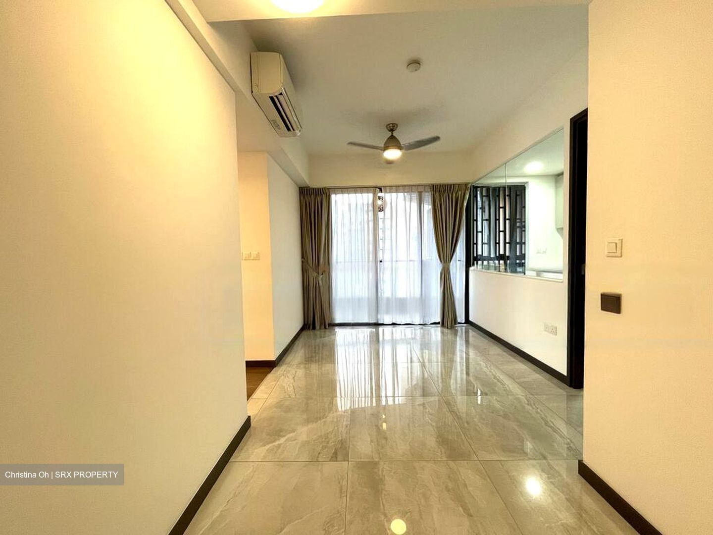 Lake Grande (D22), Condominium #634546821